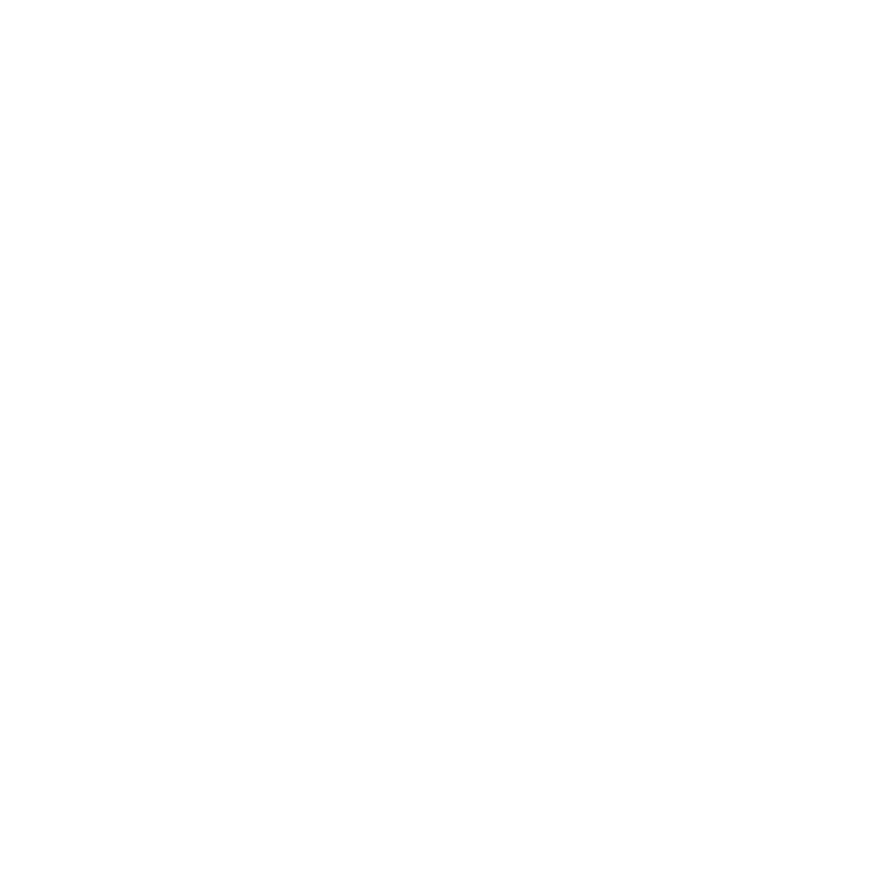 DC Live MGMT